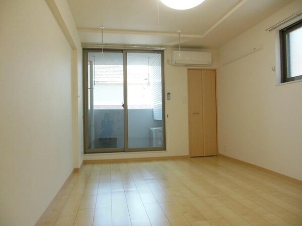 シャイニングの物件内観写真